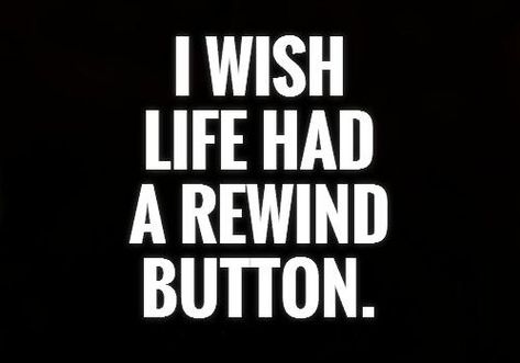 Regret Saying Something Quotes, Regret Mistakes Quotes, Regrets Quotes Make Mistakes, What Are We Doing Quotes, When You Say Something You Regret, Quotes Regret Too Late, Regret Quotes Too Late Feelings, Quotes For Regret, Turn Back Time Quote