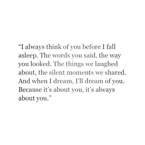 I just miss you so much 💔 How Much I Miss You, I Just Miss You Quotes For Him, Missing You Letters, Miss Me Quotes, Relationship Improvement, Weak People, Unrequited Love Quotes, I Just Miss You, I Still Miss You