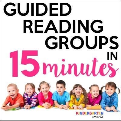 Kindergarten Reading Groups, Guided Reading Organization, Kindergarten Guided Reading, Reading Kindergarten, Guided Reading Activities, Guided Reading Kindergarten, Guided Reading Lessons, 1st Grade Reading, Small Group Reading