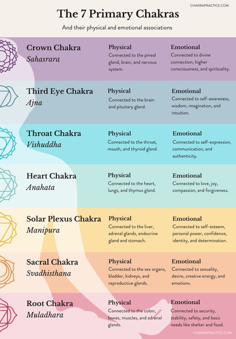 Chakra Worksheet, Chakras Explained, Chakra Healing Meditation, Root Chakra Healing, Chakra Health, Chakra Affirmations, Chakra System, Healing Spirituality, Energy Centers