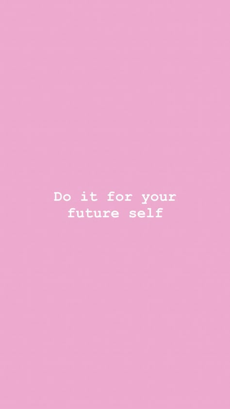 #aesthetic #pink #motivation #motivationalquote #thatgirlfeed Health Widget, Workout Aesthetic Pink, Gym Collage, Sparkly Wallpaper Aesthetic, Clip In Hair Extensions Styles, 22 Inch Hair, Pink Motivation, 22 Inch Hair Extensions, Gym Motivation Wallpaper