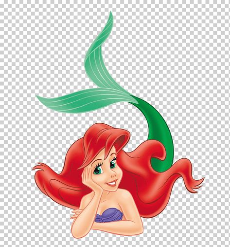 Ariel Images, Queen Athena, Ariel Cartoon, Ariel Sebastian, Disney Princess Png, Little Mermaid Characters, Mermaid Png, Mermaid Queen, Disney Png