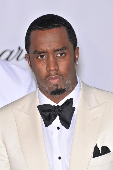 Sean Combs, Diddy Combs, Racial Equality, Sean John, Black Boy, Something Funny, Hip Hop Rap, Black Boys, My Husband