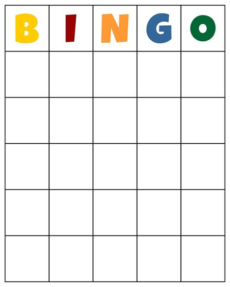 Printable Blank Bingo Cards Template Hex Chart Blank, Editable Bingo Cards Free Printable, Blank Bingo Boards Free Printable, Emotion Bingo Free Printable, Blank Bingo Cards Printable Free, Art Bingo Free Printable, Editable Bingo Template Free, Blank Bingo Template Cute, Free Printable Bingo Cards Templates