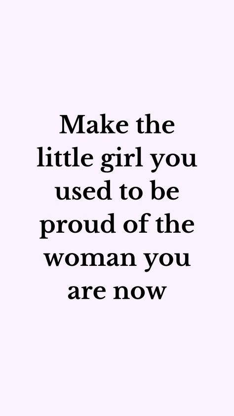 I’m Proud Of The Woman I Am Today, Being Bold Quotes Women, Career Focused Women Quotes, Bold Girl Quotes, Power Woman Quotes Intelligence, Empowerment Quotes For Women, Be The Woman You Would Look Up To, Powerful Girl Quotes, Bold Women Quotes