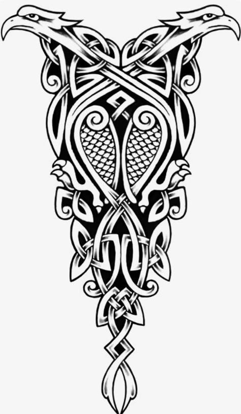 Samoan Tattoo Men, Sleeve Tattoos Polynesian, Tattoos Warrior, Tattoo Men Sleeve, Tattoo Full Sleeve, Rune Vichinghe, Chris Tattoo, Tattoos Polynesian, Shoulder Armor Tattoo