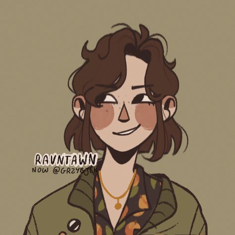 Best Picrew Makers, Marauders Picrews, Character Drawing Base, Pfp Picrew, Lavender Towne, Cute Picrew, Oc Makers, Picrew Avatar, Pfp Maker