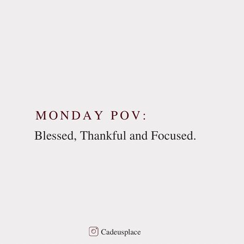 Kicking off Monday with a heart full of gratitude. Blessed, thankful, and focused for the week ahead! 🙏✨ So Much To Be Thankful For Quotes, Blessings Quotes Thankful, Blessed Quotes Thankful, Quotes Thankful, Quotes Background, Thankful Quotes, Tiktok Ideas, Hair Quotes, Blessed Quotes