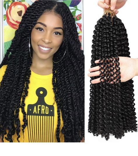 Passion Twists Bohemian, Twists Bohemian, Crochet Passion Twists, Crochet Weave Hairstyles, Crochet Hair Styles Freetress, Fluffy Crochet, Hair For Kids, Passion Twist Crochet, Passion Twist Hair