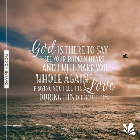 Feel His Love Praying For You My Friend Loss, Praying For You Today, Praying For You, Sympathy Bible Verses, Condolences Messages, Words Of Sympathy, Thinking Of You Today, Praying For Others, Sympathy Card Messages