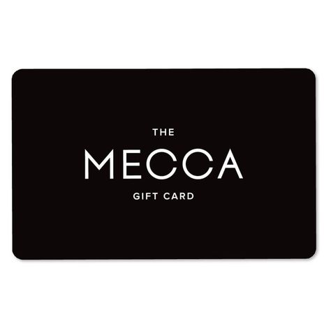 Verso Skincare, Mecca Cosmetica, Escentric Molecules, Frank Body, Soap And Glory, 13th Birthday, Birthday Wishlist, Birthday Gift Ideas, Mecca