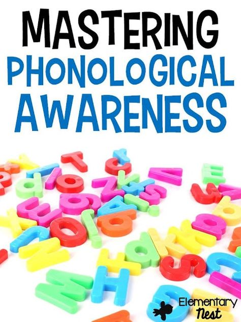 First Grade Ela, Tutoring Tips, Literacy Rotations, Joy School, Fun Reading Activities, Phonological Awareness Activities, Fluency Activities, Phonemic Awareness Activities, Stop Stressing