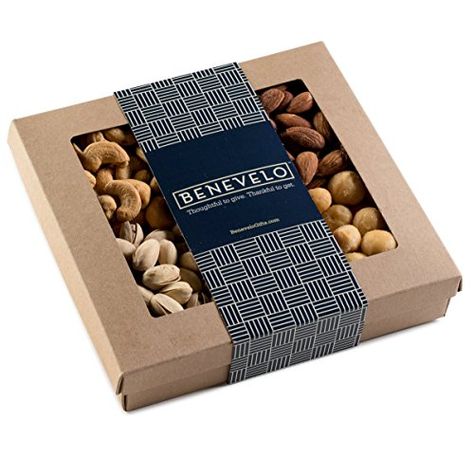 Best Feelings In The World, Sweet Box Design, The Best Feelings, Nuts Gift, Homemade Gift Baskets, Salted Nuts, Spices Packaging, Best Feelings, Fruit Packaging