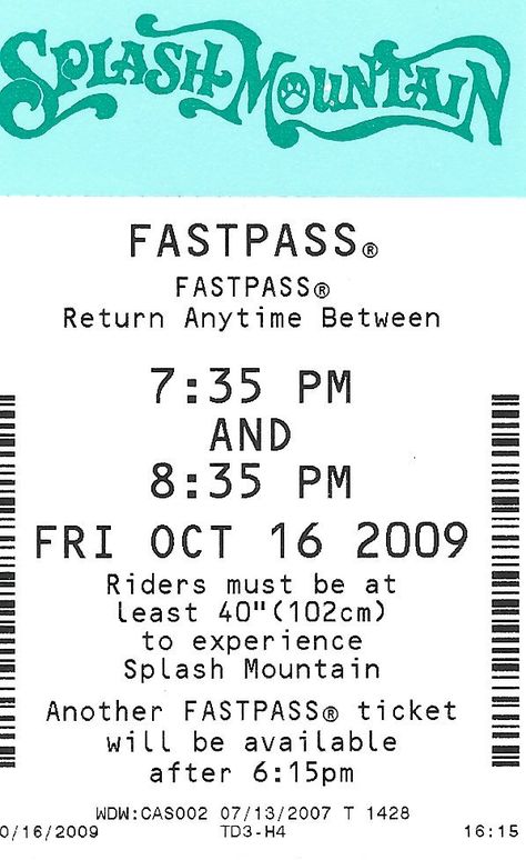 Disneyland Tips And Tricks, Disney Fast Pass, Hidden Mickeys, Big Moon, Disneyland Tips, Splash Mountain, Fast Pass, Disneyland Vacation, Space Mountain