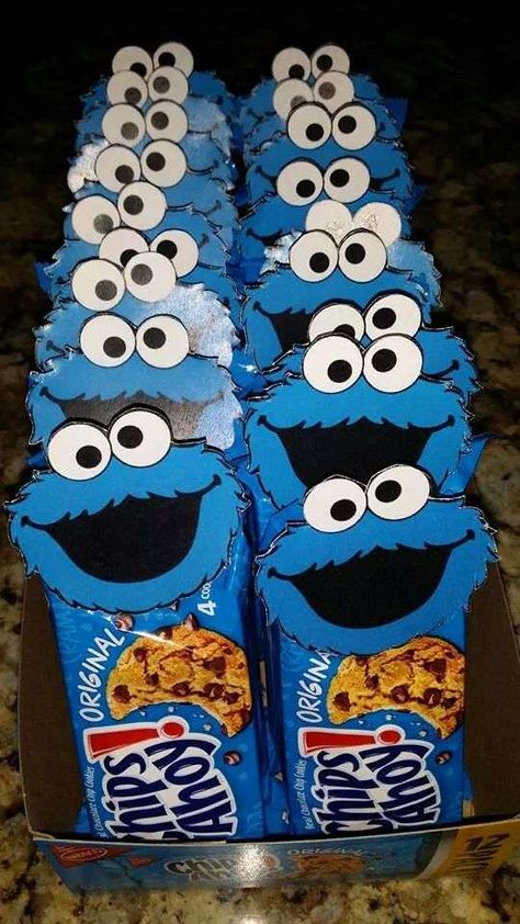 Sesame Street Halloween Birthday Party, Elmo’s Birthday Party, Cheap Elmo Party Ideas, Sesame Street Birthday 1st, Sesame Street Gift Ideas, Elmo Birthday Party Games, Elmo Party Games 2nd Birthday, Elmo Party Snacks, Cookie Monster And Elmo Birthday Party