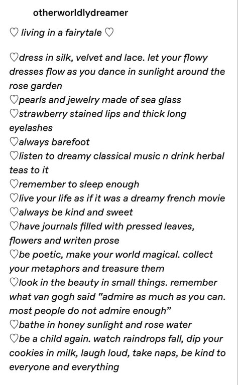 Be More Feminine Tips, How To Be More Feminine Tips, Ethereal Princess, Feminine Tips, Ettiquette For A Lady, How To Be More Feminine, Morning Journal Prompts, Be More Feminine, Aesthetic Tips