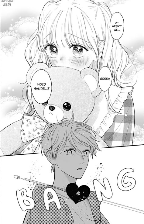 Best Shoujo Manga, Shojo Anime, Romance Manga, Manga Couple, Romantic Manga, Manga Collection, Manga Books, Manga Cute, Anime Reccomendations