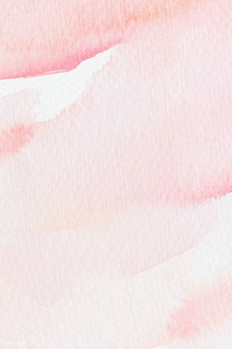 Wrinkled Paper Background, Watercolor Pattern Background, Pink Clouds Wallpaper, Abstract Love, Doodle Background, Free Illustration Images, Abstract Wallpaper Backgrounds, Style Background, Purple Wallpaper Iphone