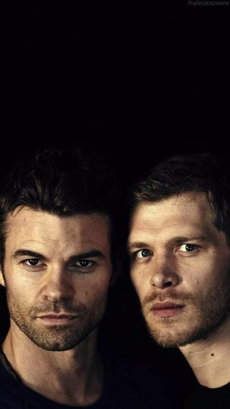 Elijah Vampire Diaries, Elijah The Originals, Klaus The Originals, Vampire Diaries Poster, Vampier Diaries, Hemlock Grove, The Originals Tv, Vampire Diaries Guys, Vampire Diaries Wallpaper