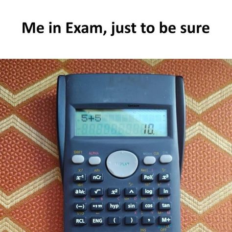 #exampressure #exammemes #funny #humor Exam Preparation Memes Funny, Exam Pressure, Exam Meme, Life Humor Funny, Exam Memes, Statistics Humor, Study Memes, Funniest Animal Videos, Exams Memes