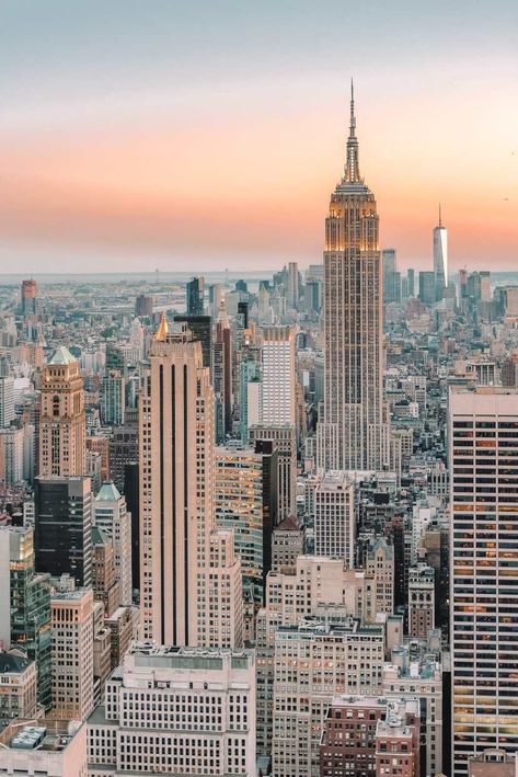 Aesthetic New York, New York Aesthetic, Aesthetic Wallpaper, York City, New York City, New York