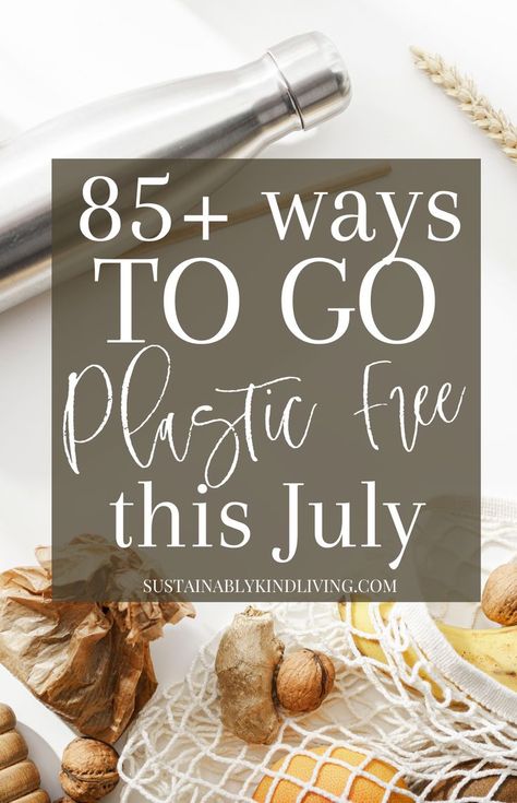 How To Go Plastic Free, Zero Plastic Living, Plastic Free Home, Zero Waste Aesthetic, Family Notebook, Eco Friendly Living Room, Sustainable Living Diy, Sustainable Living Aesthetic, Sustainable Living For Beginners