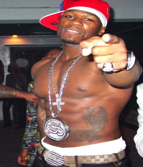 50 cent tattoos, 50 cent back tattoo, 50 cent tattoos removed before and after,50 cent back tattoo, how did 50 cent remove his tattoos, 50 cent tattoo removal,50 cent removes tattoos, 50 cent tattoos removed 50 Cent Tattoo, 50 Cent Quotes, Girl Back Tattoos, Tattoo Cream, G Unit, Hot Ones, Laser Tattoo Removal, J Black, Sales Marketing