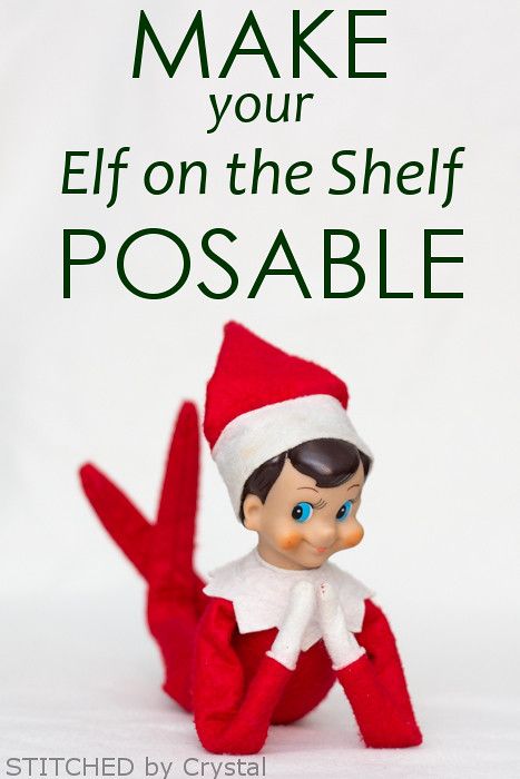 Crystal Tutorial, Elf Mischief, Christmas Elf Ideas, Elf Shelf, Shelf Elf, Christmas Elf On The Shelf, Awesome Elf On The Shelf Ideas, Elf On Shelf Ideas, Elf Antics