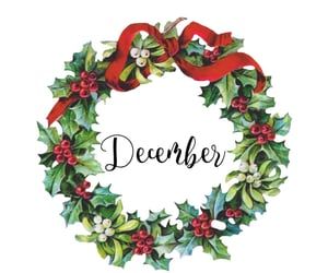 Hello December Images, December Images, Welcome Images, Hello December, Heart Sign, Women Of Faith, Happy Moments, Months In A Year, Winter Christmas