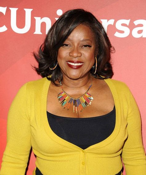 Loretta Devine, Motivational Board, Black Hollywood, Motivation Board, Hollywood, Black