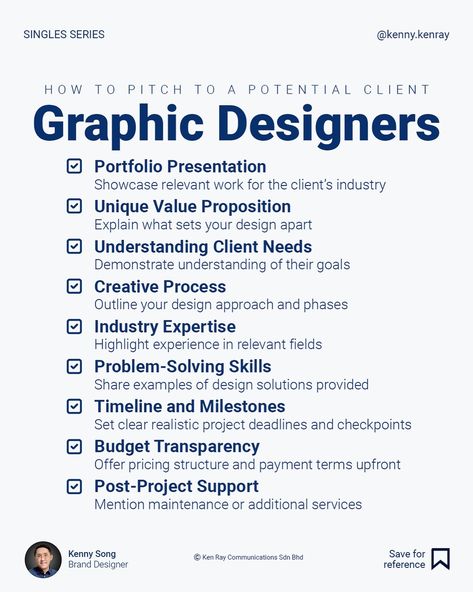 Graphic Design Prices, Graphic Design Checklist, Marketing Plan Infographic, Checklist Design, Graphic Design Activities, Business Infographic Design, Graphic Design Courses, Emotions Posters, Brand Marketing Strategy