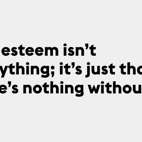 Forbes on Instagram: "Quote of the day. #qotd" Instagram Quote, August 9, Quote Of The Day, The Day, Quotes, On Instagram, Instagram