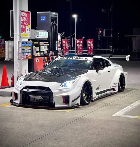 Nissan Gtr R35 Skyline, Gtr Pfp, Gtr R35 Design, R35 Skyline Gtr, Gtr R35 Skyline, Gtr R35 Nismo, Nissan Gtr 35, Nissan Skyline R35, Race Car Design