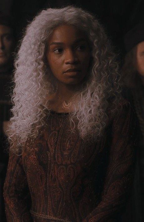 Baela And Rhaena, Winter Veil, Baela Targaryen, Targaryen Women, Rhaena Targaryen, House Velaryon, Tv Show House, Tv Life, Dance Of The Dragons