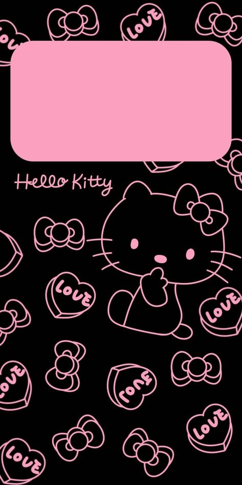 Hello Kitty Iphone Lock Screen, Girly Emo Wallpaper, Hello Kitty Lock Screen Iphone, Hello Kitty Usernames, Hello Kitty Lockscreen Wallpaper, Hello Kitty Wallpaper Lockscreen, Hello Kitty Lock Screen Wallpapers, Dark Hello Kitty Wallpaper, Black Hello Kitty Wallpaper