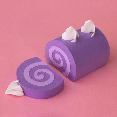 Riza Cruz on Instagram: “025/100 Lars’ ube roll from Steven Universe✨ Though I definitely grew up eating these! . . . . . . . . . . . . #stevenuniverse #uberoll…” Steven Universe Food, Ube Roll, Food Drawings, Cute Food Drawings, Food Drawing, Cute Food, Steven Universe, Fun Crafts, Growing Up