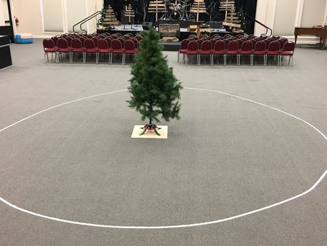 Large Group Games For Church, Yw Christmas Activities, Lds Yw Christmas Lesson Ideas 2024, Christmas Games Youth Group, Church Youth Christmas Party Ideas, New Years Youth Group Games, Youth Christmas Activities, Advent Youth Group Lessons, Youth Group Christmas Party Games