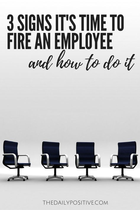 How To Manage Toxic Employees, When To Fire An Employee, How To Be A Better Employee, How To Be A Good Employee, Toxic Employees Quotes, How To Fire An Employee, Toxic Employees, Making Tough Decisions, Employee Quotes