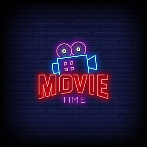 Film Logo Ideas, Movies Logo Design, Movie Time Logo, Film Icon Logo, Movie Channel Logo, Movie Icon Logo, Cinema Logo Design, Wallpaper Cinema, Film Logo Design