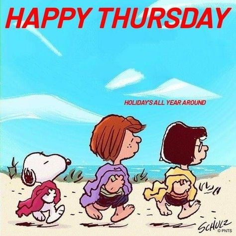 Snoopy Thursday, Snoopy Sunday, Snoopy Summer, Love That Dog, New Month Wishes, Summer Rocks, Peanuts Charlie Brown Snoopy, Enchilada Recipe, Snoopy Cartoon