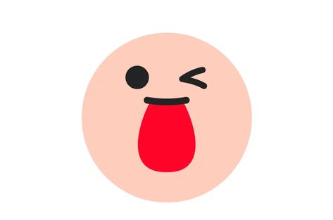 Funny Face Tiktok Emoji, Emoji Cult Pfp Tiktok, Tiktok Emoji High Quality, Yummy Tiktok Emoji, Angry Tiktok Emoji, Til Tok Emojis, Tiktok Emojis Png Transparent, Tiktok Emoji Pfp, Tik Tok Emojis Png