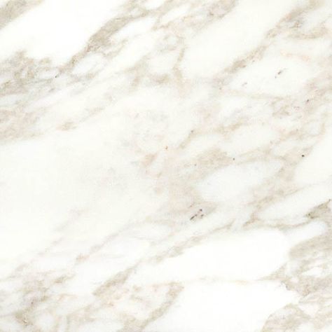 Vagli Calacatta 2cm Honed Slabs Vagli Marble, Marble Countertops Bathroom, House Flip, Martin Johnson, Marble Countertops Kitchen, Calacatta Gold Marble, Yellow Marble, Calacatta Gold, Granite Countertops Kitchen