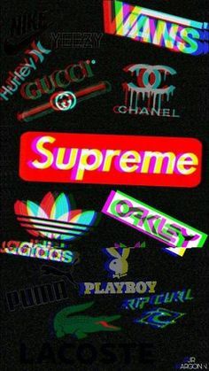 Download Logos Wallpaper by rainbowrose1993 - 2e - Free on ZEDGE™ now. Browse millions of popular adidas Wallpapers and Ringtones on Zedge and personalize your phone to suit you. Browse our content now and free your phone Supreme Wallpaper Hd, Hypebeast Iphone Wallpaper, Dope Wallpaper Iphone, Supreme Iphone Wallpaper, Simpson Wallpaper Iphone, Money Wallpaper Iphone, Hype Wallpaper, Adidas Wallpapers, Graffiti Wallpaper Iphone