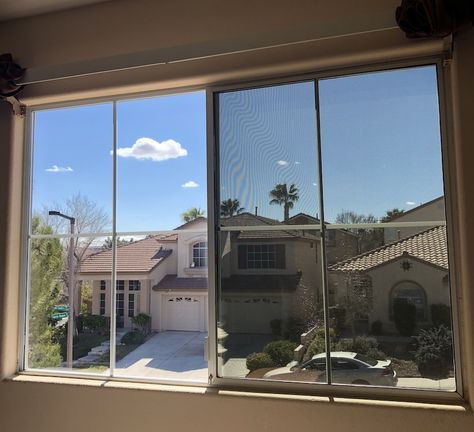 Whatever your reason for applying film to your☀️windows, rest assured it is a less💰expensive process than installing all new windows and can even be more cost effective when it comes to making your HVAC system use less energy. . . #tintingyourhomewindows #homewindowtinting #homeowners #homeownership #homeimprovements #marygilbertgroup Residential Window Tint, Tinted House Windows, Residential Windows, Window Tinting, Home Window, Office Window, Window Film Privacy, Window Tint, House Window