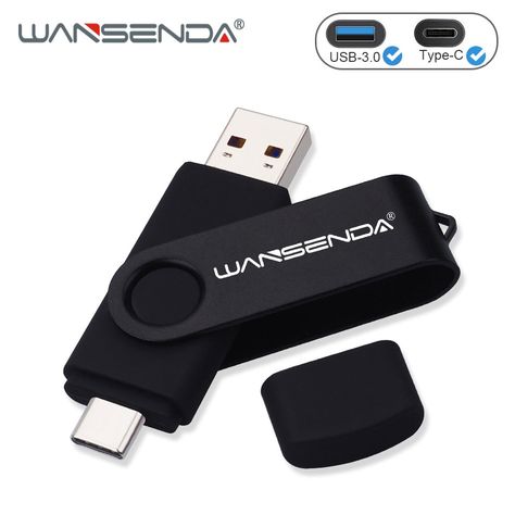 Photo Stick, Thumb Drive, Flash Memory, Pen Drive, Storage Devices, Data Transmission, Usb Stick, Mac Os, Data Storage