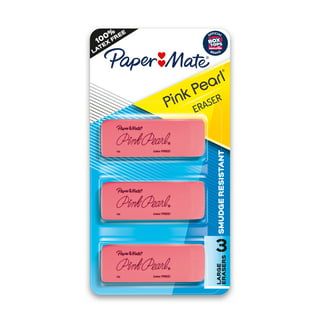 deals office and activities school supplies - Walmart.com Good School Supplies, High School Prep, Middle School Essentials, Cool Erasers, Preppy School Supplies, Pokemon Birthday Party, School List, Preppy School, Correction Tape