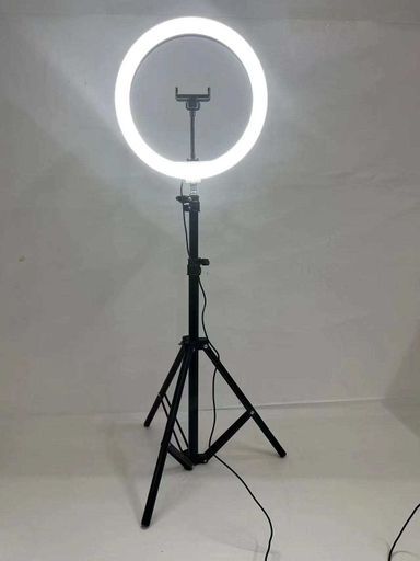 12' Tripod stand with ring light '821597 GHS 420.00
How to order
 
1. For Cash on Delivery in selected locations, send me your Name, Phone Number and Location
               
2. Or if you want to make payment now, use my payment link below: https://myduke.co/a62e25ea-6089-4050-8de6-69026535fdcc Use Me, Phone Numbers