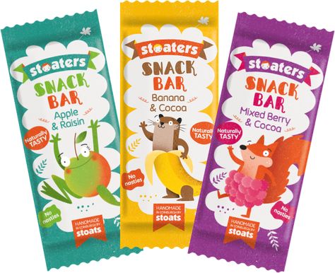 Wipes Packaging Design, Kids Package Design, Plastic Packaging Design, Healthy Food Packaging, Kids Packaging, Packaging Snack, Kids Package, Snack Packaging, Doddle Art