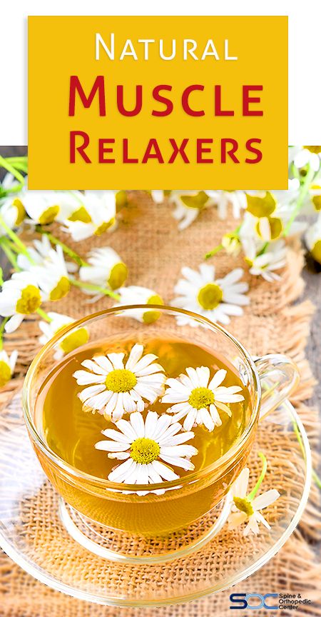 Muscle Spasms Relief, Natural Muscle Relaxer, Charlie Horse, Pain Relief Remedies, Back Pain Remedies, Muscle Pain Relief, Health And Fitness Magazine, Healthy Diet Tips, Muscle Spasms