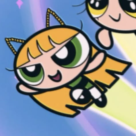 powerpuff girl haerin lq icon Haerin Powerpuff Girl, Haerin Powerpuff, Filmmaking Inspiration, Powerpuff Girl, Powerpuff Girls, Girl Icons, Filmmaking, Kpop Girls